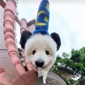 Do not accept lowball offers.